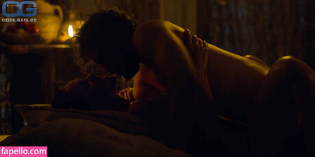 Bella Dayne freie bild