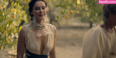 Bella Dayne kostenlose erwachsene foto