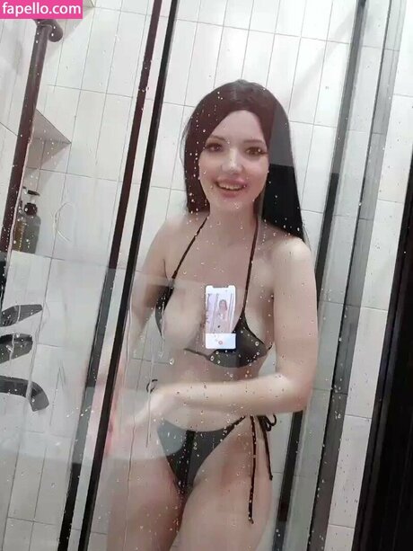 lada lyumoscos porno top bild