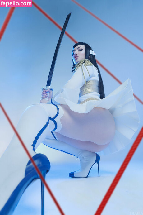 lada lyumoscos hd kostenlose galerien