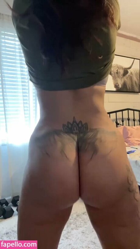 Americancake erwachsene akt galerie