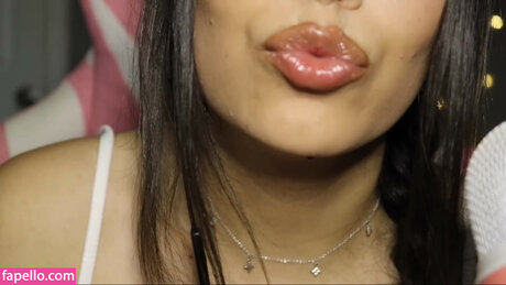 große titten gothic onlyfans perfekte xxx galerie