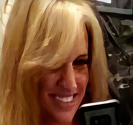 outdoor-onlyfans erwachsene exklusive archiv