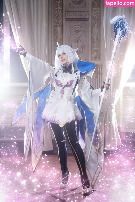 Kyu hime pornostar sex archiv