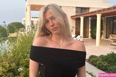 Clementine Vaughn schöne beste fotos