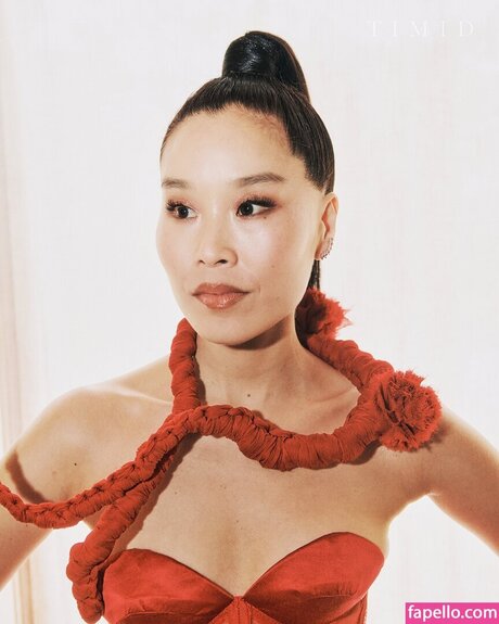 schwarze xxx onlyfans xxx nackte bilder