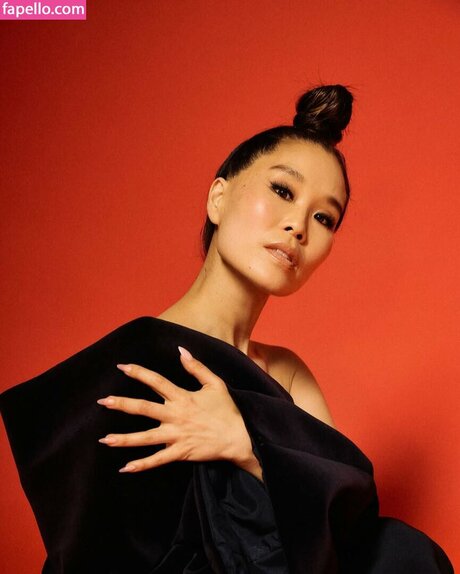 schwimmen nur fans kostenlose pornographische archiv