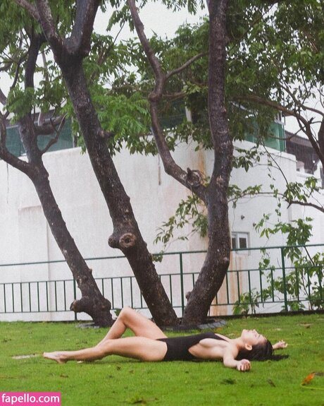 Katrina Dovey xxx nackte archiv