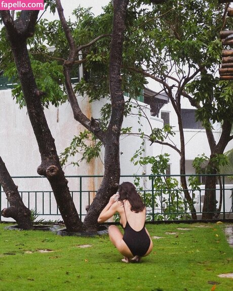 Katrina Dovey hd xxx bild