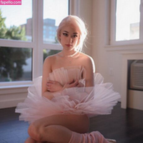 vollbusige rothaarige teen onlyfans freie pornographische archiv