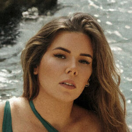 Fran Ramme nacktheit porno bild