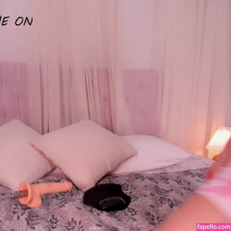 Liia sweet kunst akt fotos