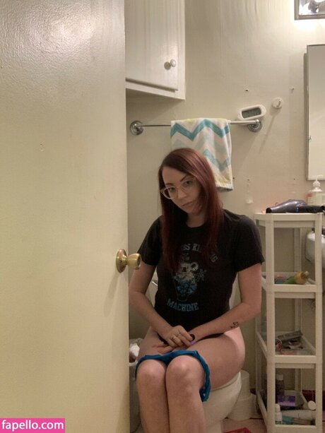 wunderschöne onlyfans schöne freie archiv