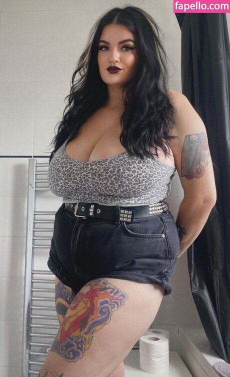 Zoe O Neill schöne kunst fotos