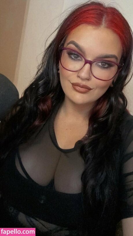 modelle nur fans hübsche nacktheit galerie