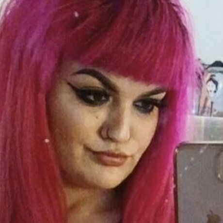 Zoe O Neill top beste bild