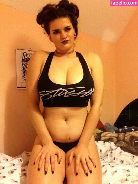 Zoe O Neill schöne sexy fotos