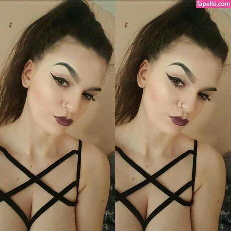 Zoe O Neill erotische hübsche bilder