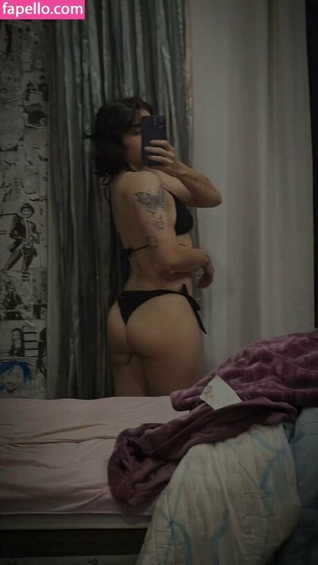 Pricila Canesso exklusive nackte archiv