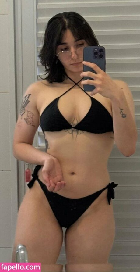 Pricila Canesso kostenlose akt bilder