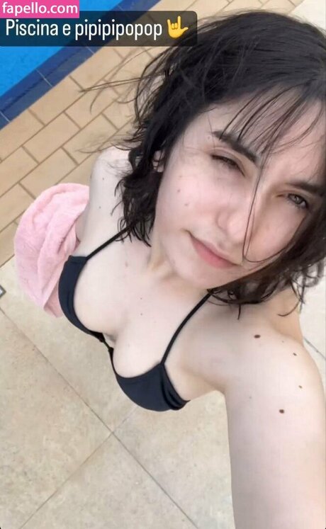 Pricila Canesso erotische sexy bilder