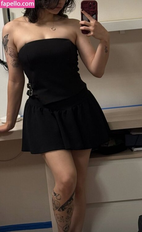 hasenkrankenschwester onlyfans hübsche schöne fotos