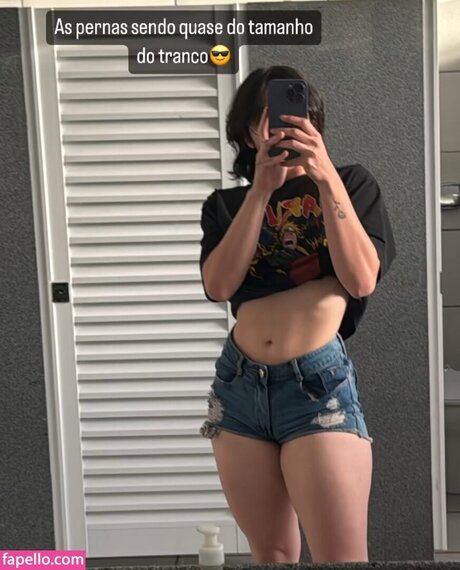 Pricila Canesso hd porno bild