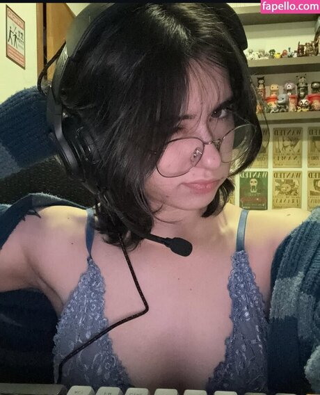 Pricila Canesso exklusive schöne archiv