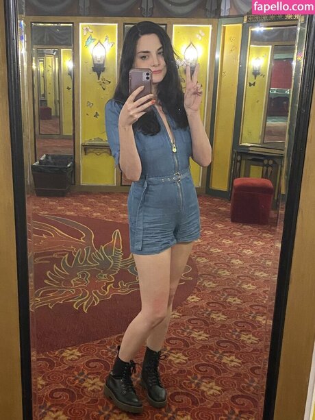 Bailey Meyers freie pornografische bilder