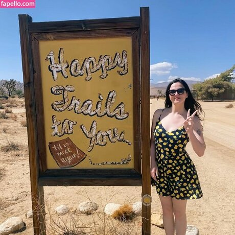 Bailey Meyers schöne sexy fotos