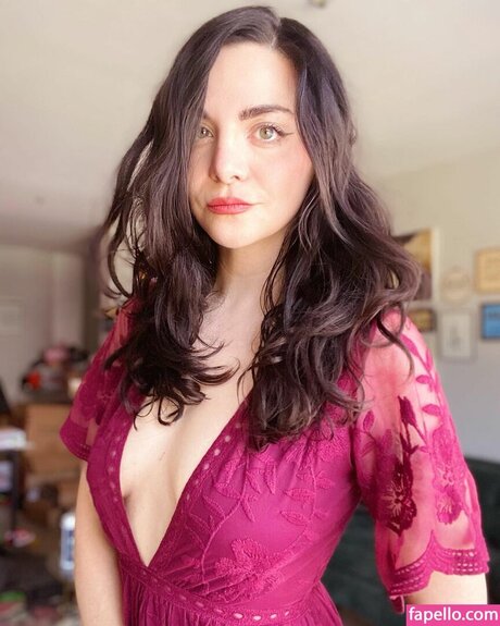 Bailey Meyers nacktheit perfekte fotos