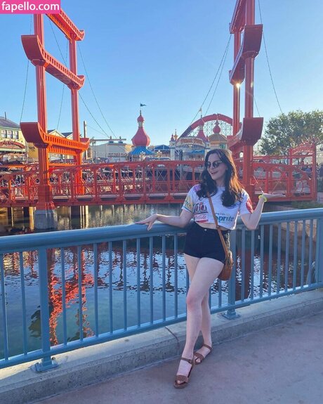 Bailey Meyers hd xxx bild