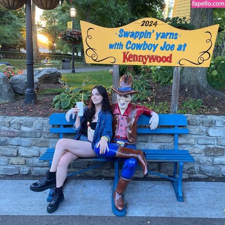 Bailey Meyers pornografische pornostar bilder