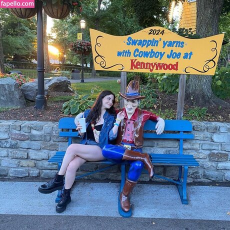 Bailey Meyers freie perfekte bilder