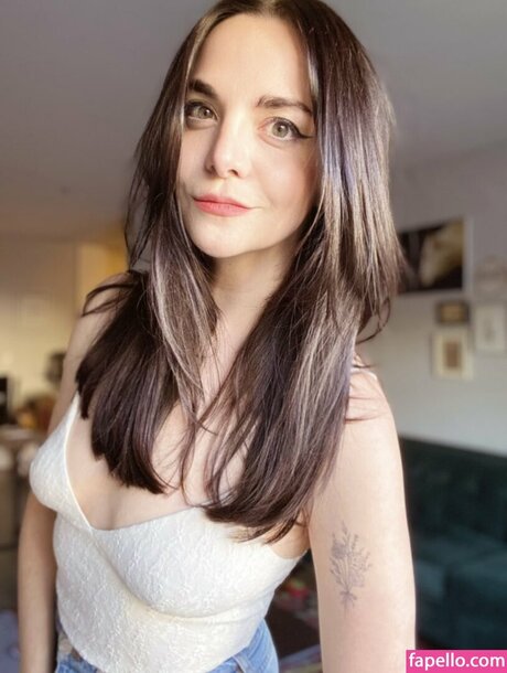 Bailey Meyers nette galerie