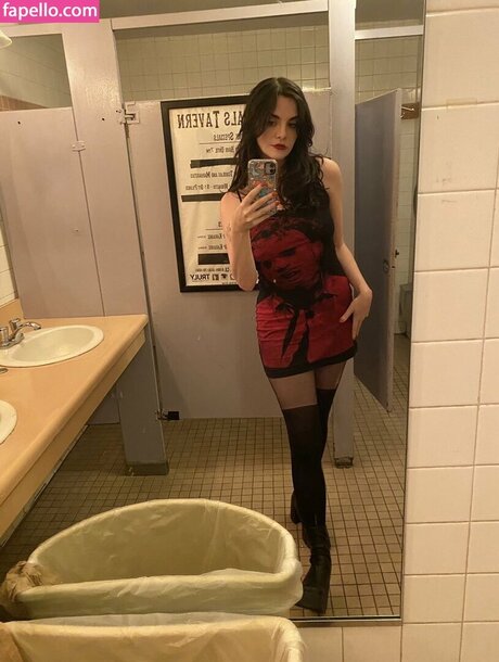 Bailey Meyers pornostar freie bild