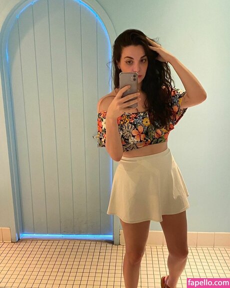 Bailey Meyers kostenlose schöne bilder