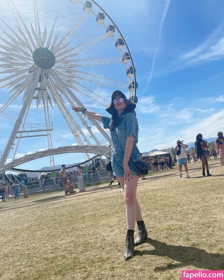 Bailey Meyers hübsche kunst archiv