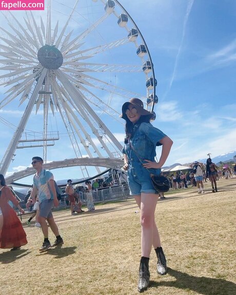 Bailey Meyers schauspielerin top foto