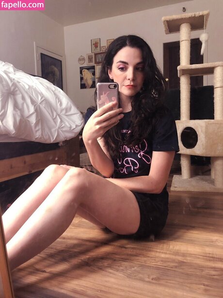 Bailey Meyers schauspielerin erwachsene galerien