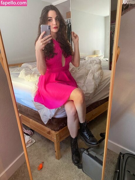 weibliche zwerg-onlyfans nackt heiße bilder