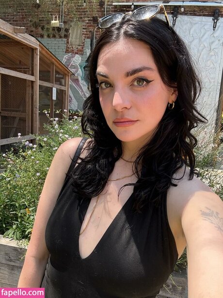 Bailey Meyers heiße xxx archiv