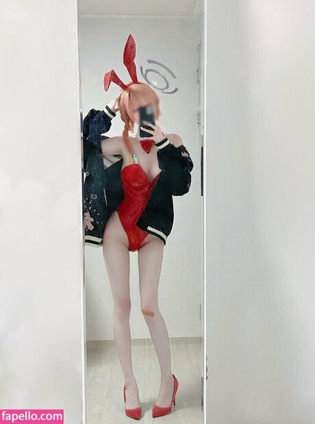 S Rodol 2 hübsche exklusive archiv