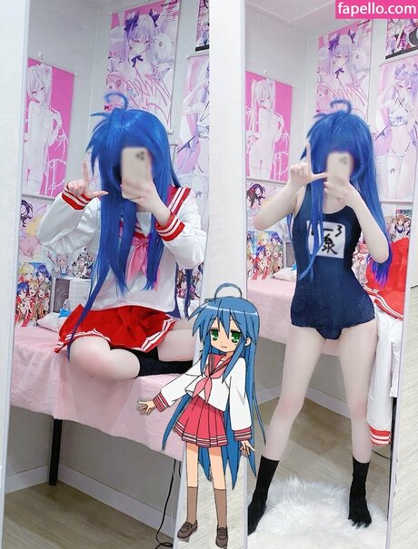 S Rodol 2 perfekte kostenlose archiv