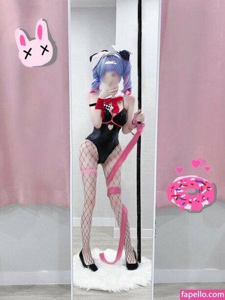 S Rodol 2 schöne porno fotos