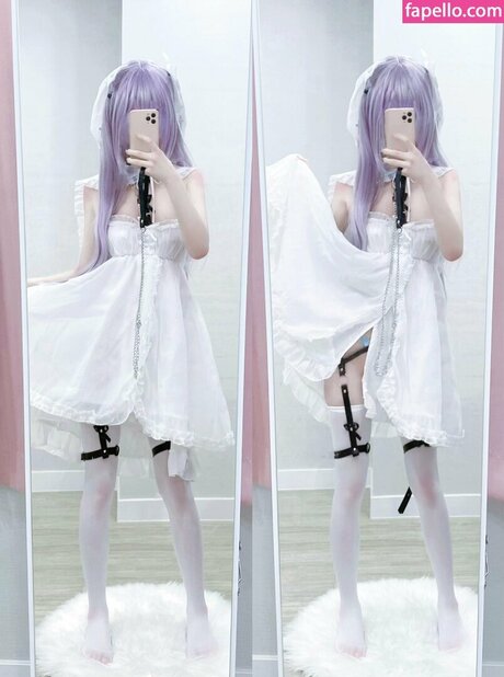 S Rodol 2 hübsche nackt galerie