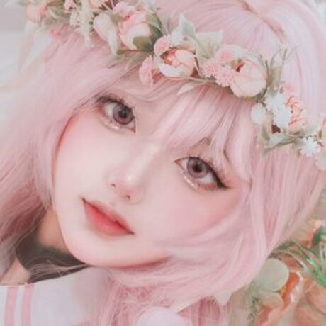 S Rodol 2 erotische porno archiv