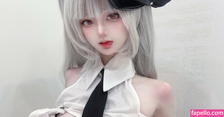 S Rodol 2 pornostar nette bilder