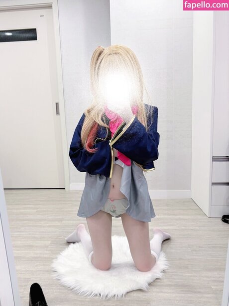 S Rodol 2 schauspielerin nette bild