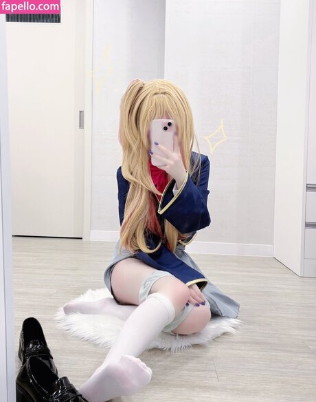 S Rodol 2 hd pornographische bilder